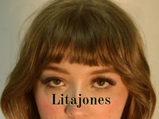 Litajones