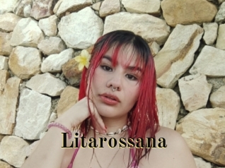 litarossana Films 2 Q