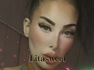 Litasweet