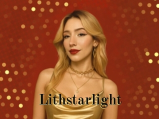 Lithstarlight