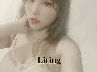 Liting