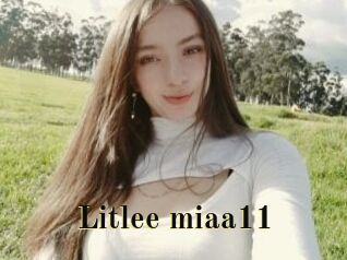 Litlee_miaa11
