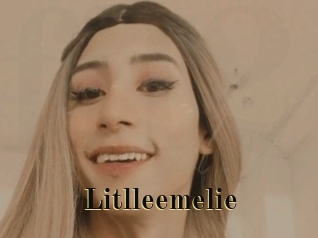Litlleemelie