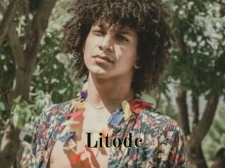 Litodc