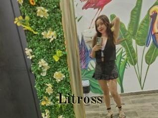 Litross