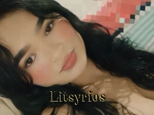 litsyrios Films 2 Q