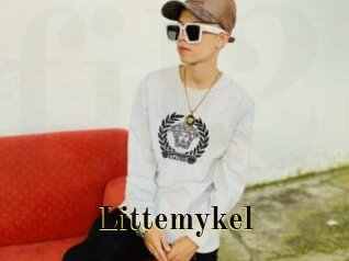 Littemykel