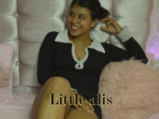 Little_alis