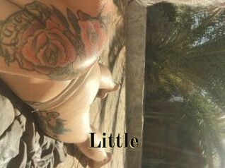 Little