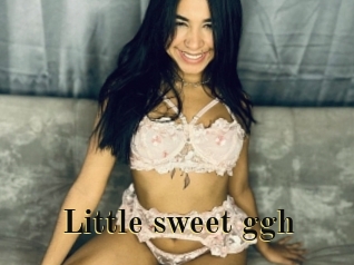 Little_sweet_ggh