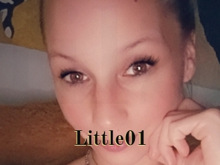 Little01