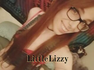 LittleLizzy