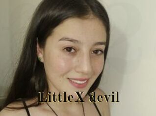 LittleX_devil