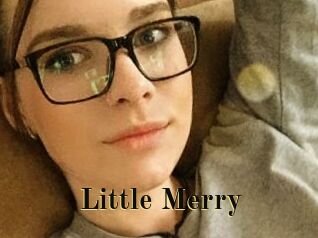 Little_Merry