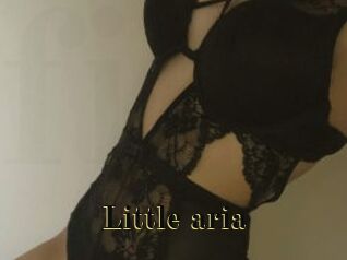 Little_aria
