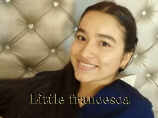 Little_francesca