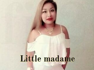Little_madame