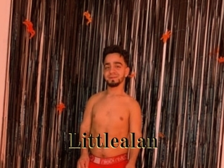 Littlealan