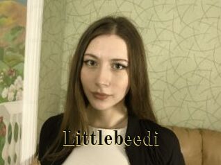 Littlebeedi