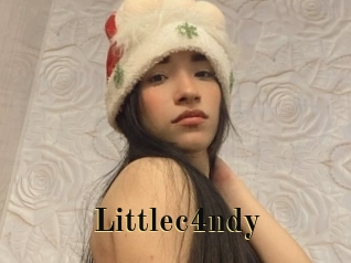 Littlec4ndy