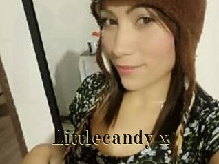 Littlecandy_x
