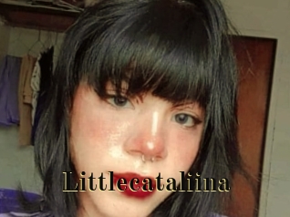 Littlecataliina