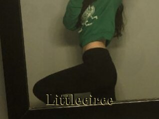 littlecirce Films 2 Q