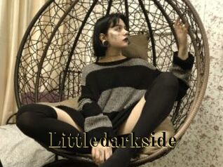 Littledarkside