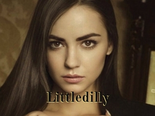 Littledilly