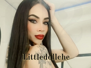 Littledollche