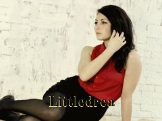 Littledrea