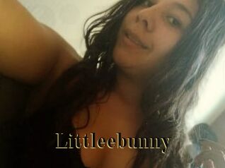 Littleebunny