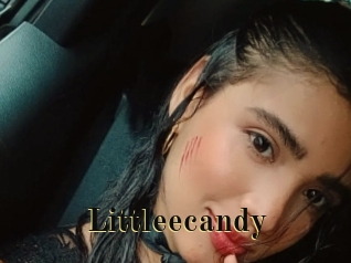 Littleecandy