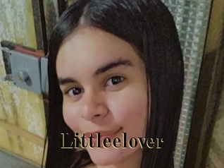Littleelover