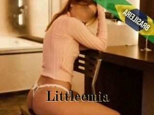 Littleemia