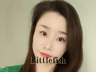 Littlefish