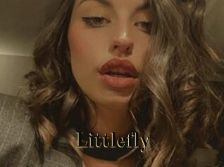 Littlefly