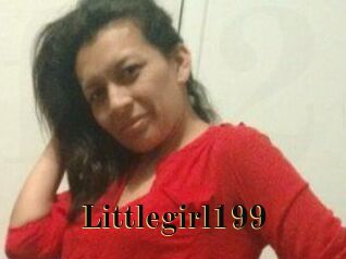 Little_girl_199