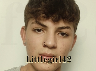 Littlegirl42