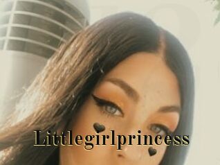 Littlegirlprincess