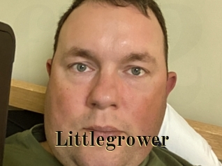 Littlegrower