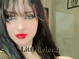 Littlehelena