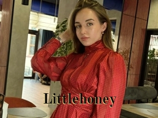 Littlehoney