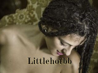 littlehotbb Films 2 Q