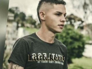 Littlekent