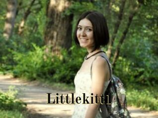 Littlekitt1