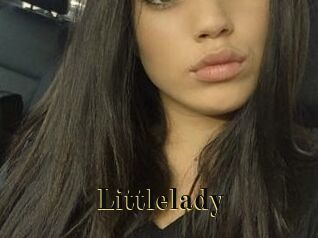 little_lady_ Films 2 Q