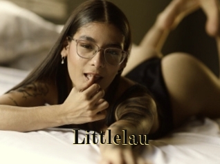 Littlelau
