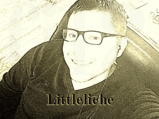 Littleliche