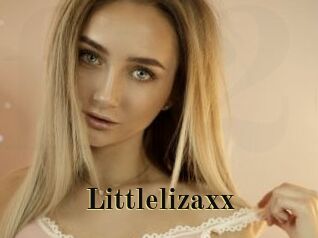 littlelizaxx Films 2 Q